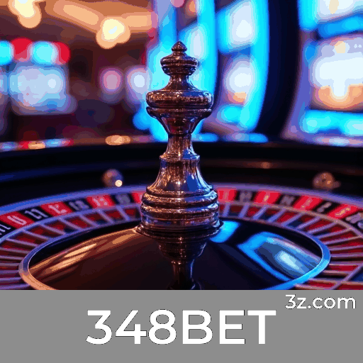 348BET Casino: Planos VIP Exclusivos e Valiosos
