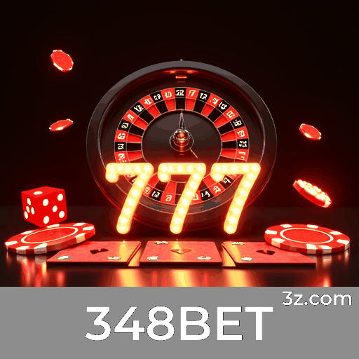 Maximize Seus Ganhos com o Aplicativo 348BET