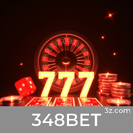 348BET.com - Descubra o Melhor Cassino Online e Apostas Esportivas no Brasil - 348BET