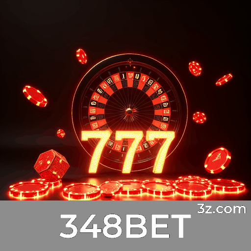 Conecte-se e Compita no Crash da 348BET