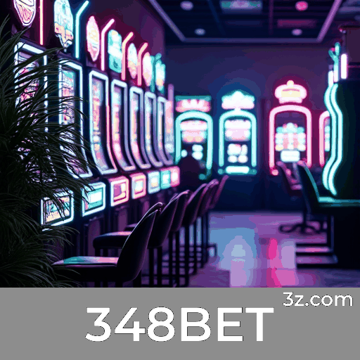 348BET: Segurança e Facilidade de Registro Imediato