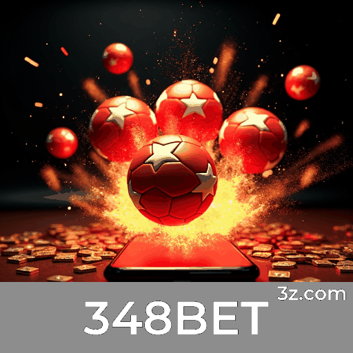 Recompensas Reais no 348BET: Promoções Sem Pegadinhas