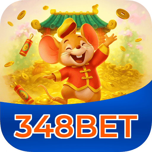 348BET