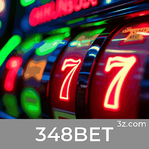 Maximize Seus Ganhos com o Aplicativo 348BET
