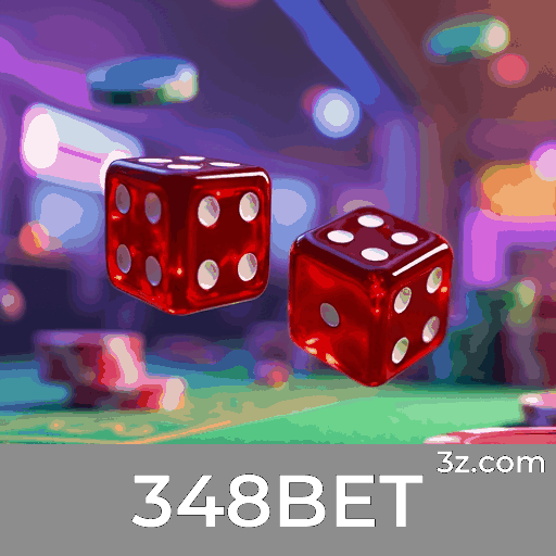 348BET Casino: Planos VIP Exclusivos e Valiosos