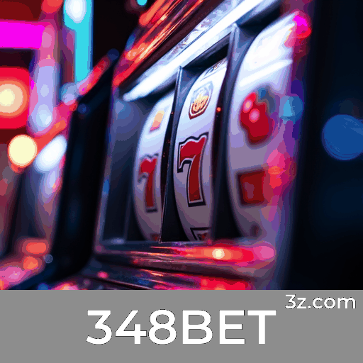 348BET: Design de Sistemas Resilientes com Infraestrutura Multi-Camadas