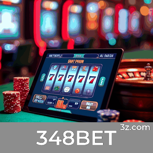 Conecte-se e Compita no Crash da 348BET