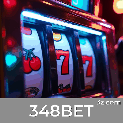348BET: Experiência Imersiva e Diversificada para Brasileiros