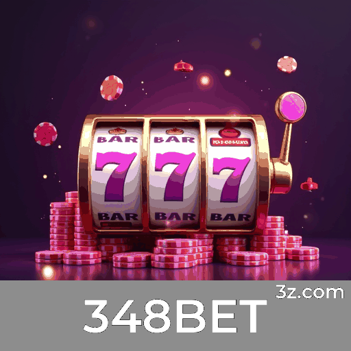 Recompensas Reais no 348BET: Promoções Sem Pegadinhas