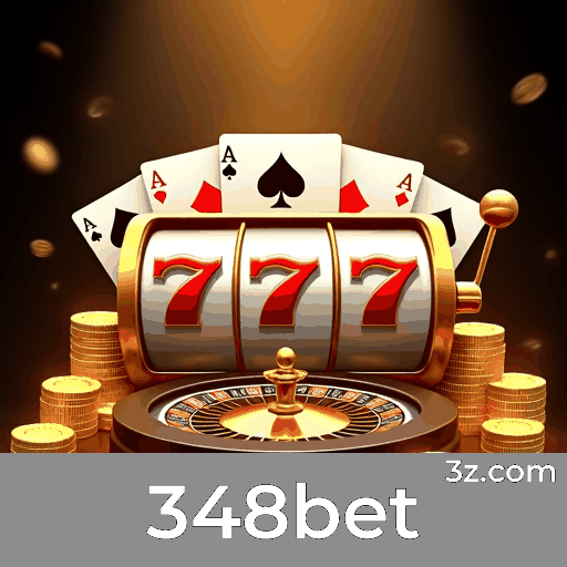 348bet