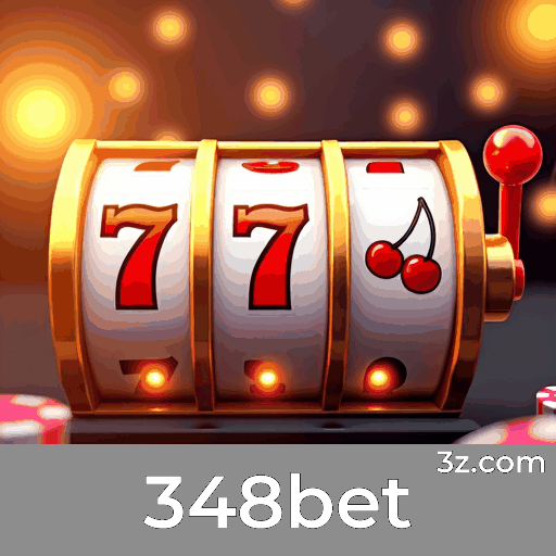 348bet 