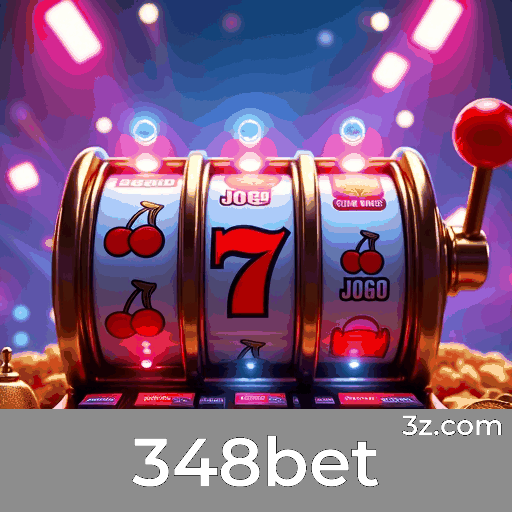 348bet 