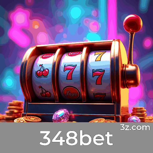 348bet game mais image