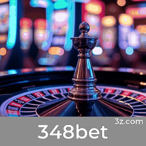348bet 