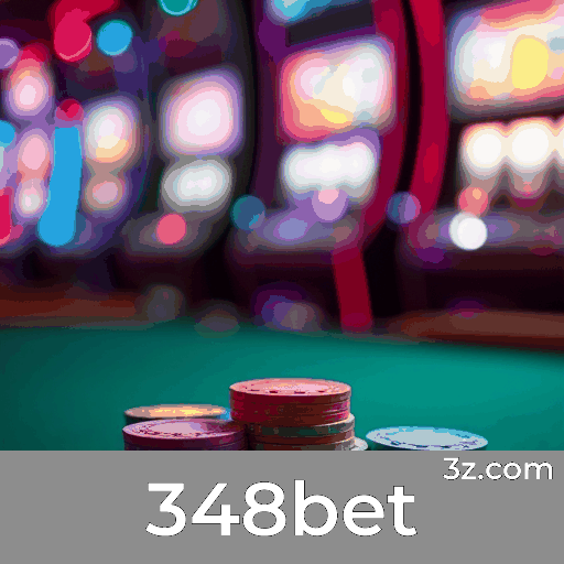 348bet 