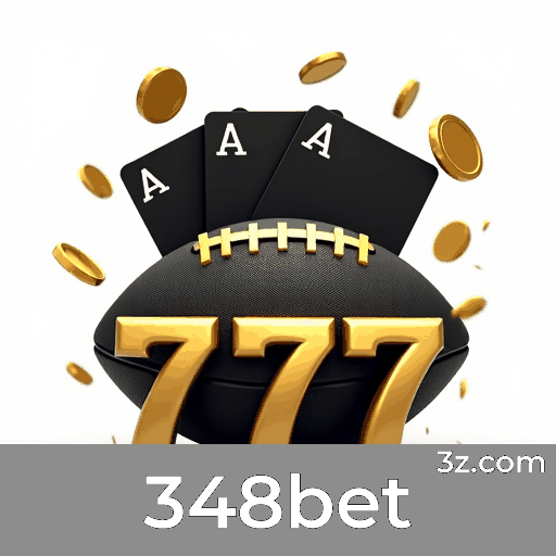 348bet game mais image