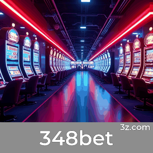 348bet game mais image