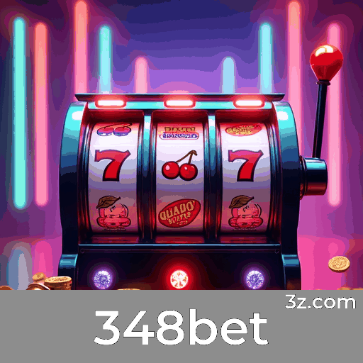 348bet game mais image