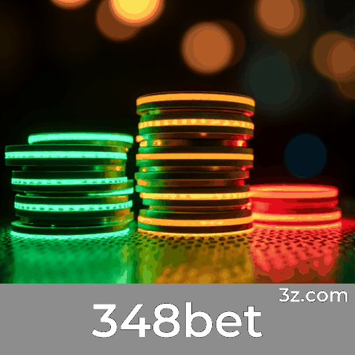 348bet ssl image