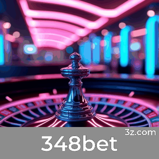 348bet game mais image