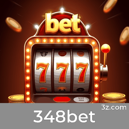 348bet