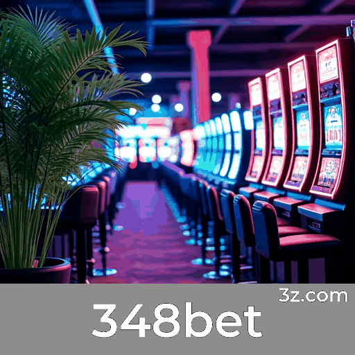 348bet