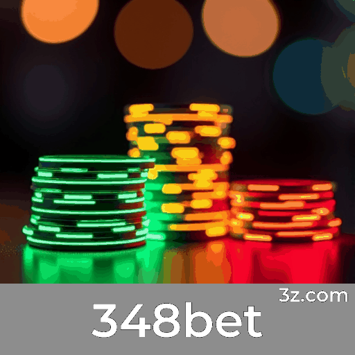348bet